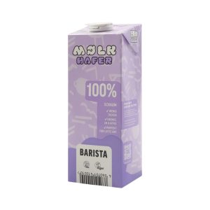 Oat Mølk Barista